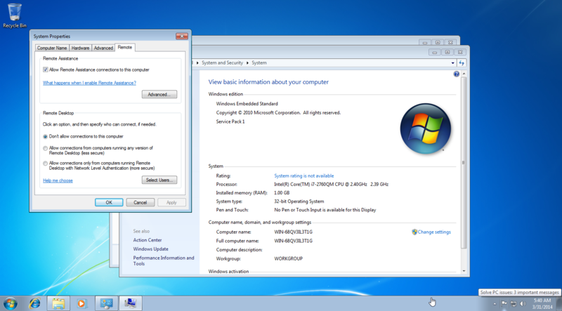 f:id:shigeo-t:20140331155204p:plain f:id:shigeo-t:20140331155204p:plain
