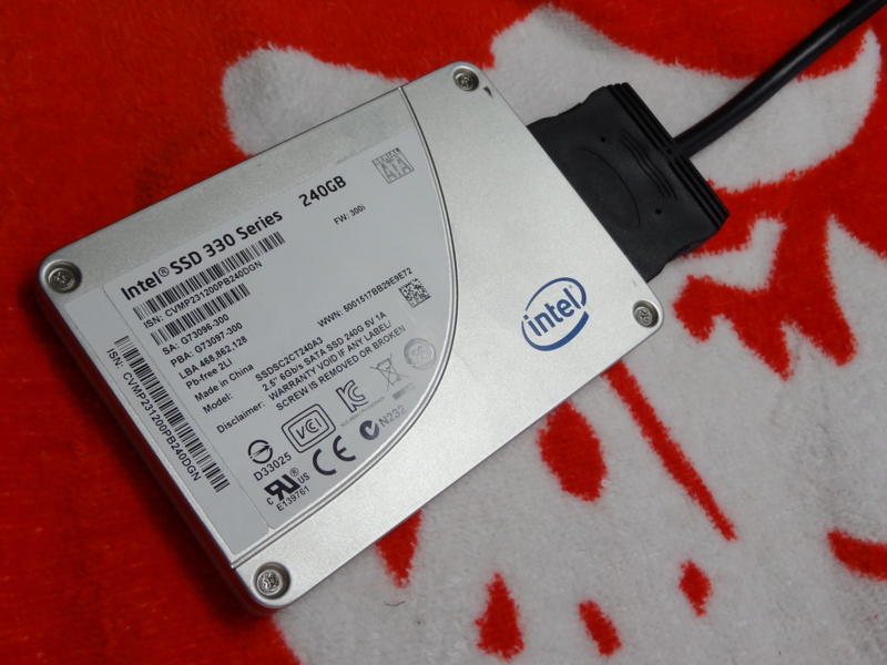 f:id:shigeo-t:20140401104647j:plain f:id:shigeo-t:20140401104647j:plain