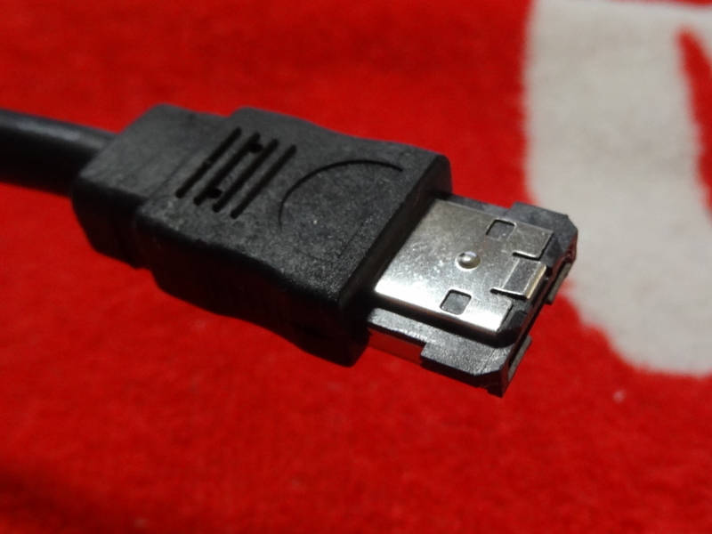 f:id:shigeo-t:20140401104756j:plain f:id:shigeo-t:20140401104756j:plain