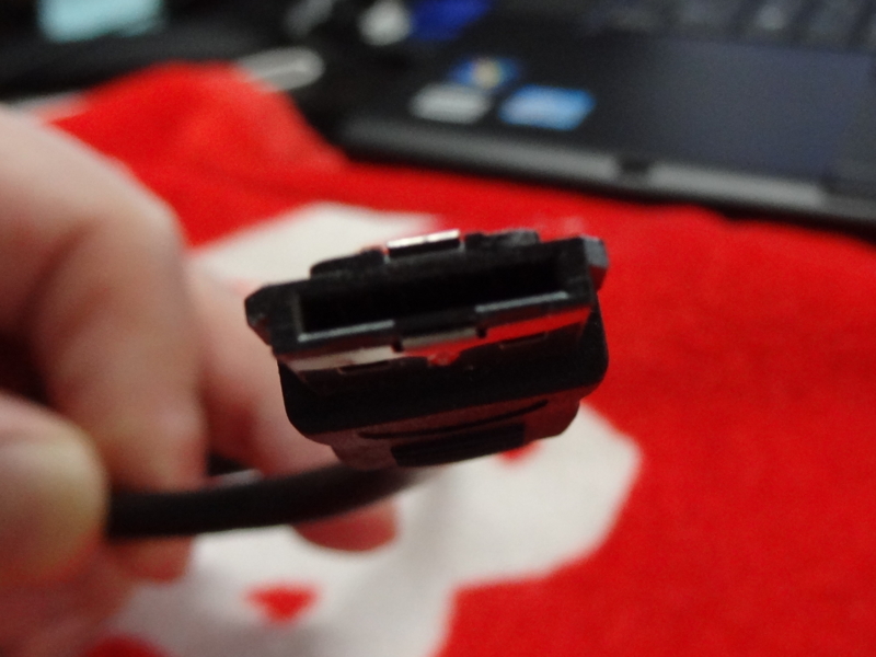 f:id:shigeo-t:20140401104825j:plain f:id:shigeo-t:20140401104825j:plain