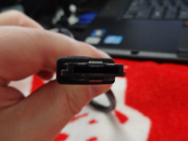 f:id:shigeo-t:20140401104911j:plain f:id:shigeo-t:20140401104911j:plain