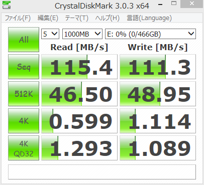 f:id:shigeo-t:20140401105800p:plain f:id:shigeo-t:20140401105800p:plain