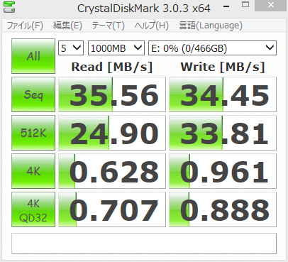 f:id:shigeo-t:20140401105807p:plain f:id:shigeo-t:20140401105807p:plain