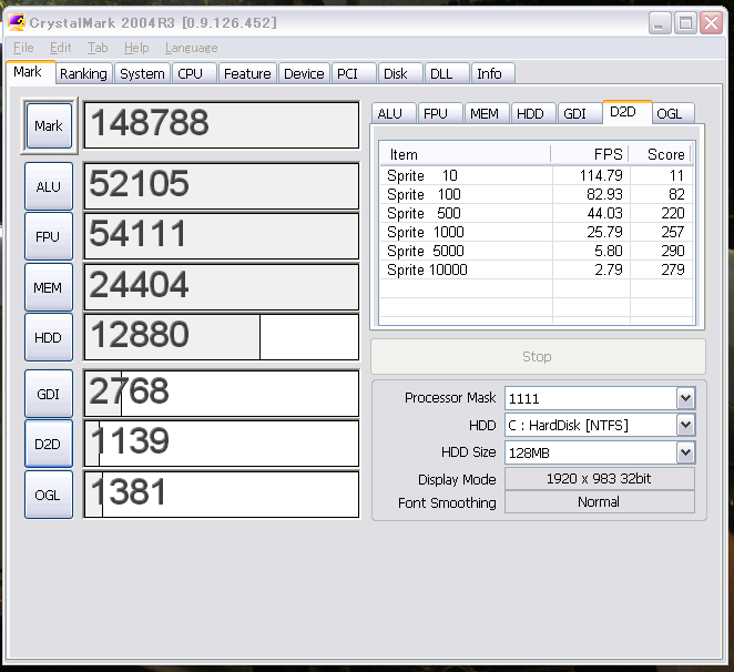 f:id:shigeo-t:20140401113827p:plain f:id:shigeo-t:20140401113827p:plain