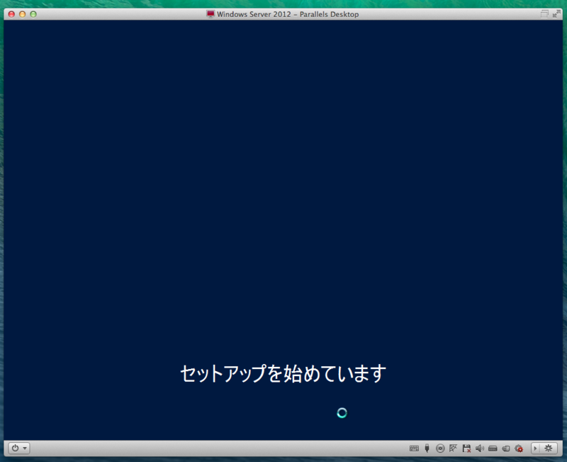 f:id:shigeo-t:20140403112155p:plain f:id:shigeo-t:20140403112155p:plain
