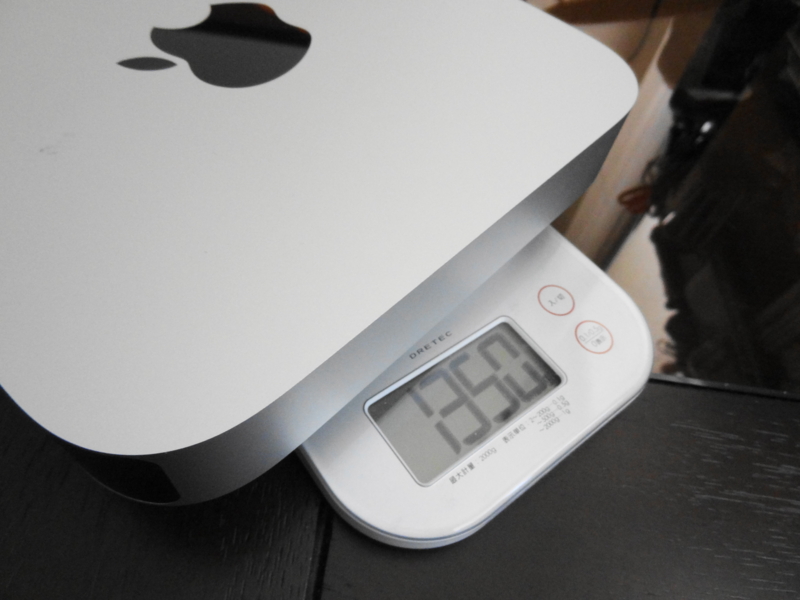 f:id:shigeo-t:20140411091336j:plain f:id:shigeo-t:20140411091336j:plain