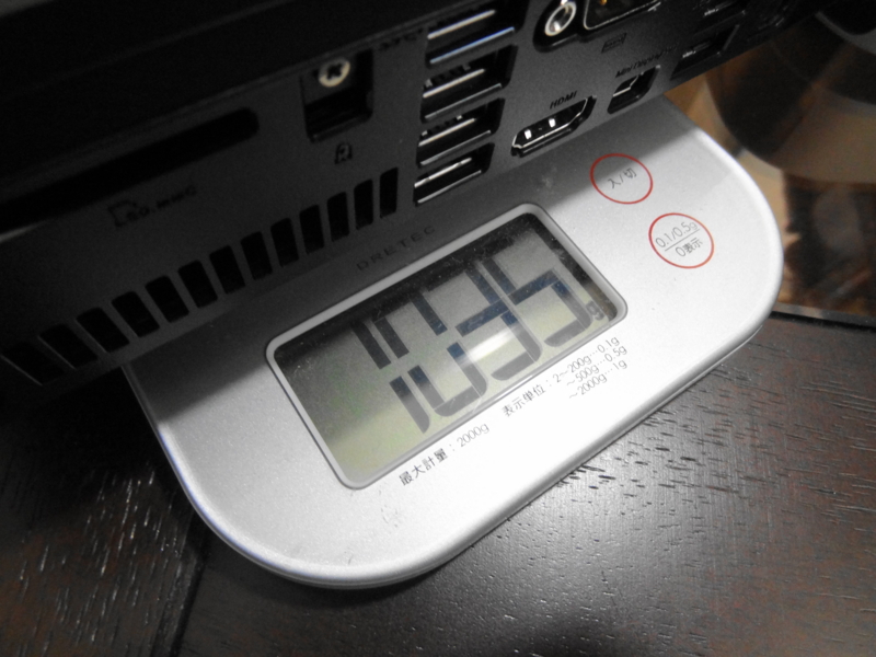 f:id:shigeo-t:20140411091517j:plain f:id:shigeo-t:20140411091517j:plain