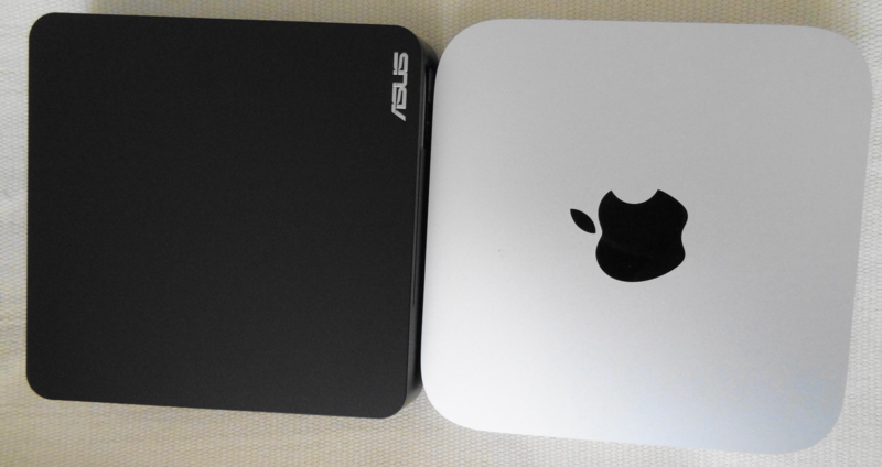 f:id:shigeo-t:20140411092412j:plain f:id:shigeo-t:20140411092412j:plain