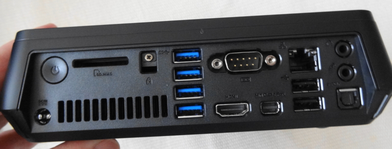 f:id:shigeo-t:20140411093419j:plain f:id:shigeo-t:20140411093419j:plain