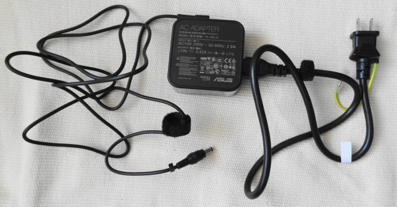 f:id:shigeo-t:20140411100241j:plain f:id:shigeo-t:20140411100241j:plain