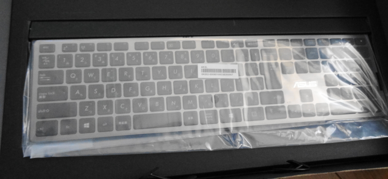 f:id:shigeo-t:20140411100359j:plain f:id:shigeo-t:20140411100359j:plain