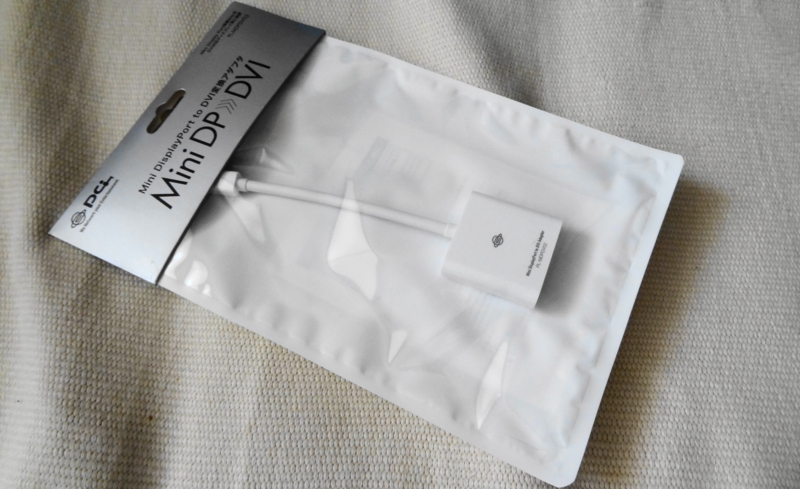 f:id:shigeo-t:20140411101127j:plain f:id:shigeo-t:20140411101127j:plain