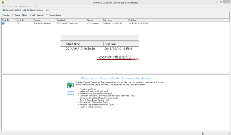 f:id:shigeo-t:20140412095328p:plain
