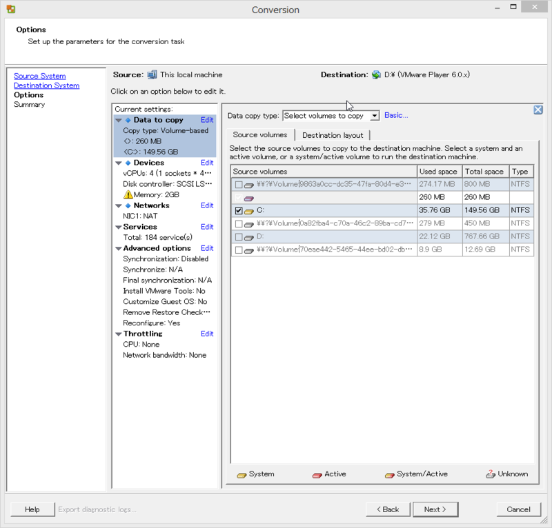 f:id:shigeo-t:20140412095748p:plain