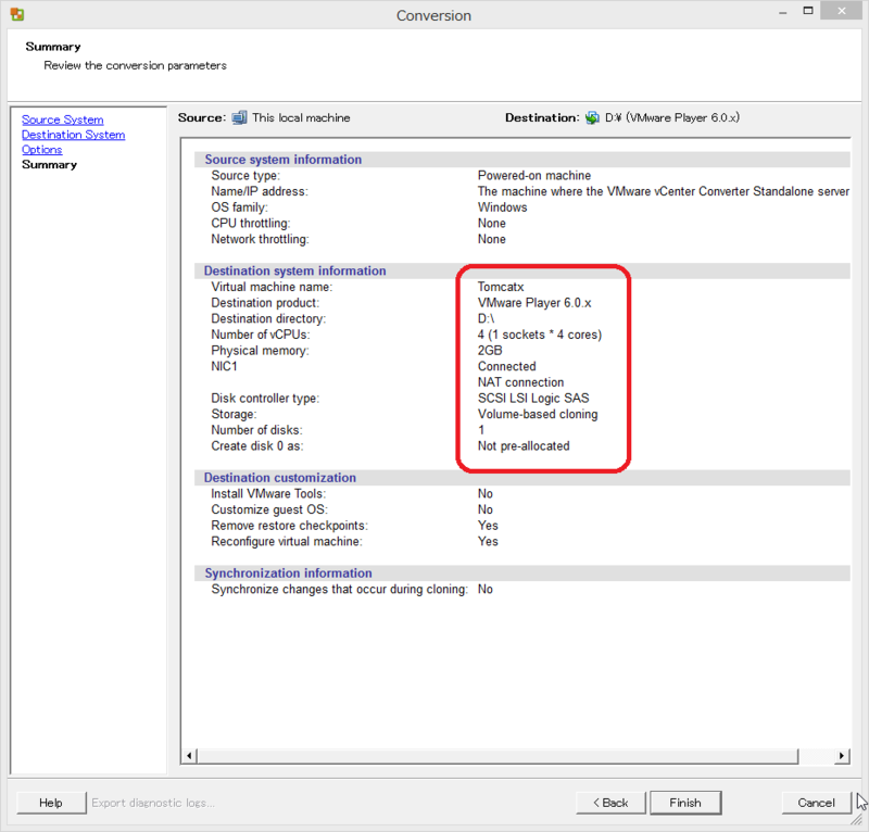 f:id:shigeo-t:20140412095949p:plain