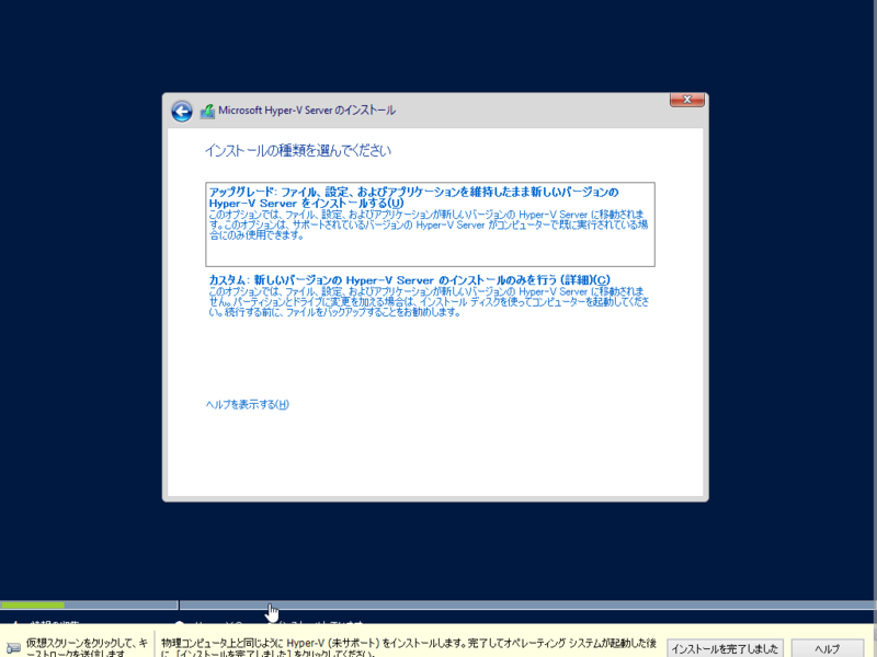 f:id:shigeo-t:20140414094333p:plain f:id:shigeo-t:20140414094333p:plain