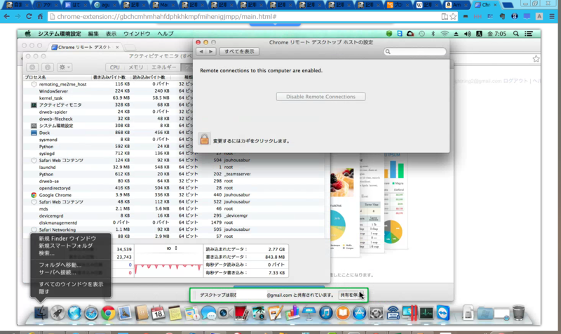 f:id:shigeo-t:20140418094843p:plain f:id:shigeo-t:20140418094843p:plain