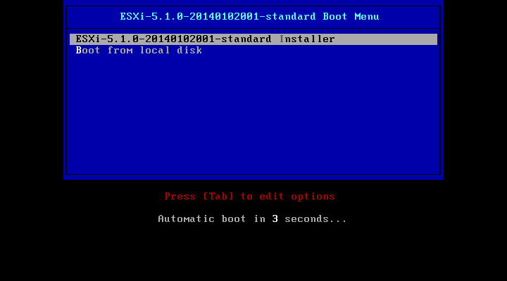 f:id:shigeo-t:20140420084507p:plain