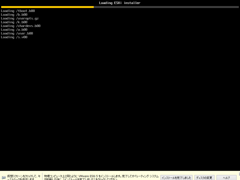 f:id:shigeo-t:20140420084649p:plain