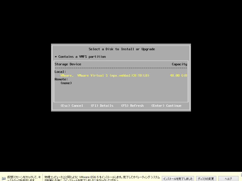 f:id:shigeo-t:20140420084945p:plain