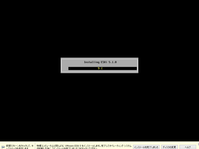 f:id:shigeo-t:20140420085457p:plain