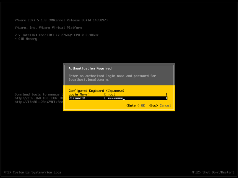 f:id:shigeo-t:20140420090303p:plain