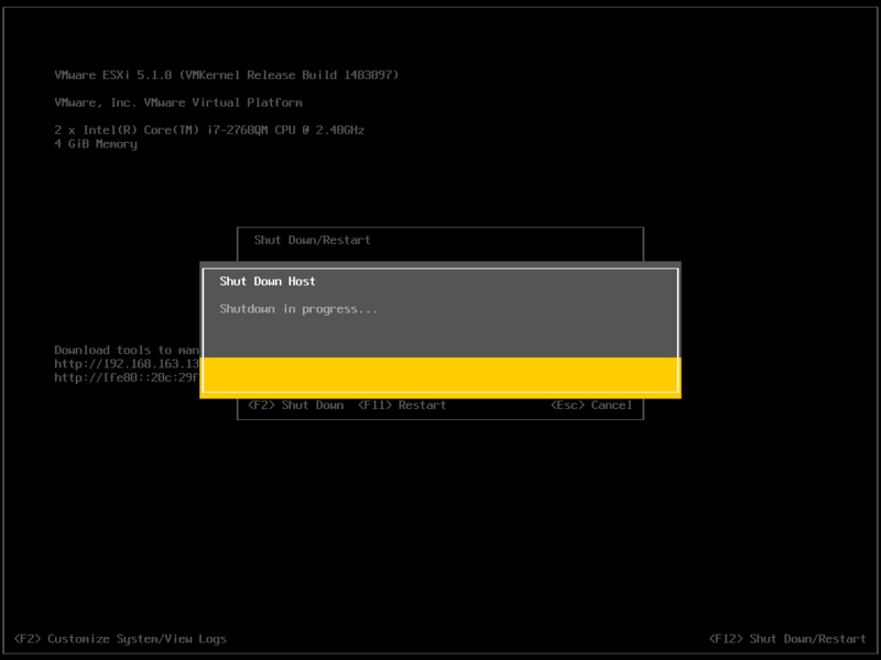 f:id:shigeo-t:20140420090611p:plain
