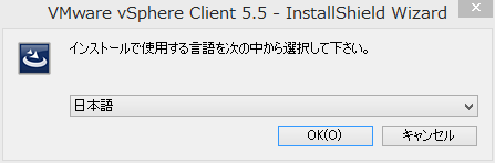 f:id:shigeo-t:20140425092002p:plain f:id:shigeo-t:20140425092002p:plain