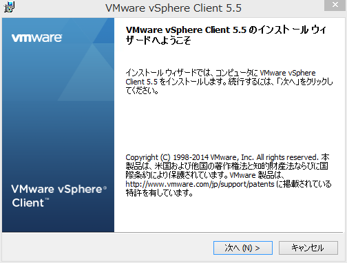 f:id:shigeo-t:20140425092145p:plain f:id:shigeo-t:20140425092145p:plain