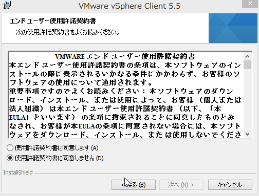 f:id:shigeo-t:20140425092254p:plain f:id:shigeo-t:20140425092254p:plain
