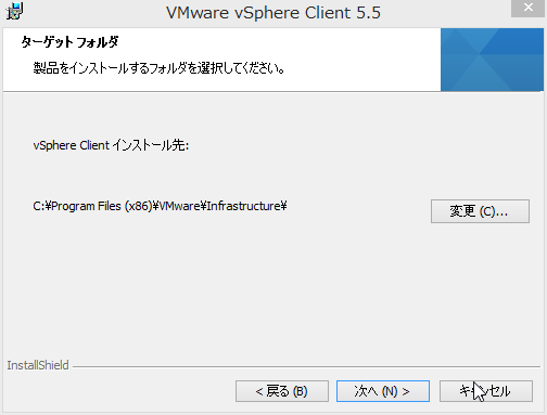 f:id:shigeo-t:20140425092321p:plain f:id:shigeo-t:20140425092321p:plain