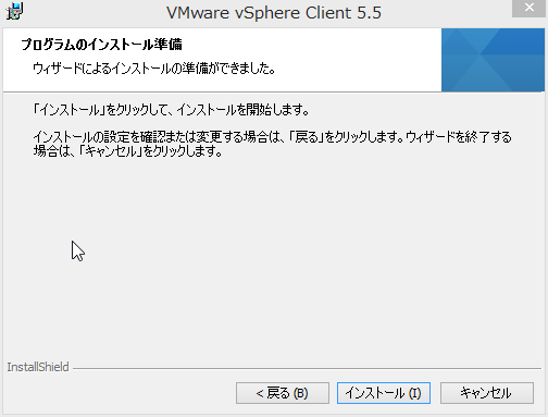 f:id:shigeo-t:20140425092347p:plain f:id:shigeo-t:20140425092347p:plain
