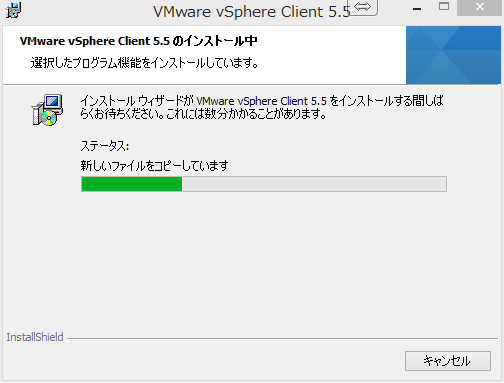 f:id:shigeo-t:20140425092404p:plain f:id:shigeo-t:20140425092404p:plain