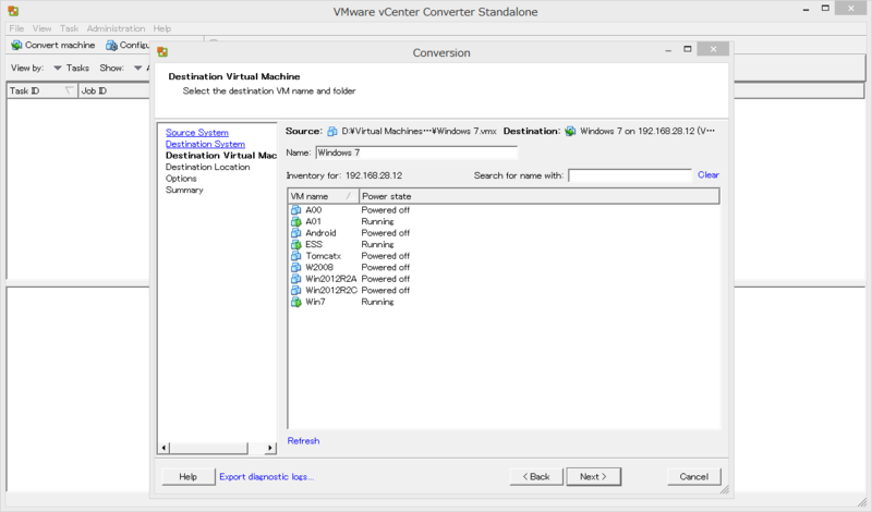 f:id:shigeo-t:20140506091901p:plain f:id:shigeo-t:20140506091901p:plain
