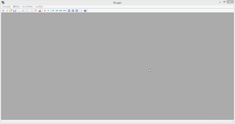 f:id:shigeo-t:20140507093352p:plain f:id:shigeo-t:20140507093352p:plain