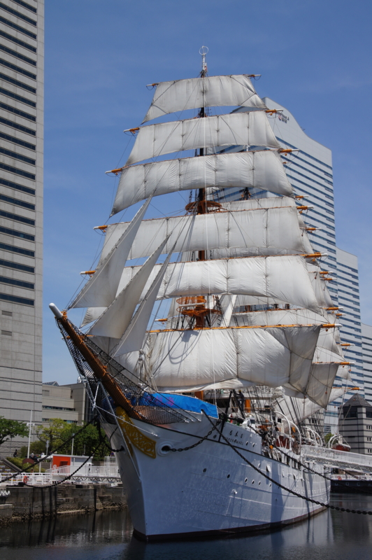 f:id:shigeo-t:20140511132040j:plain
