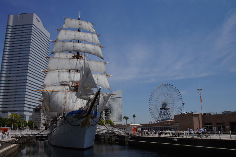 f:id:shigeo-t:20140511132247j:plain