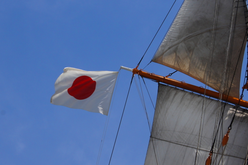 f:id:shigeo-t:20140511133910j:plain