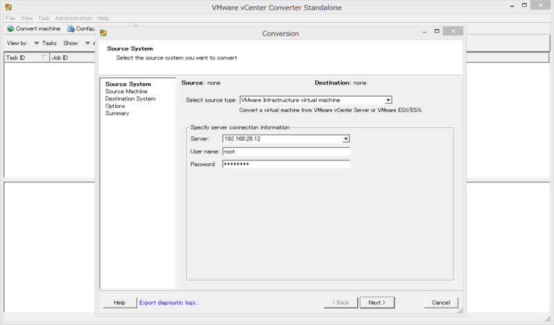 f:id:shigeo-t:20140514092613p:plain f:id:shigeo-t:20140514092613p:plain