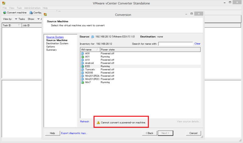 f:id:shigeo-t:20140514092648p:plain f:id:shigeo-t:20140514092648p:plain