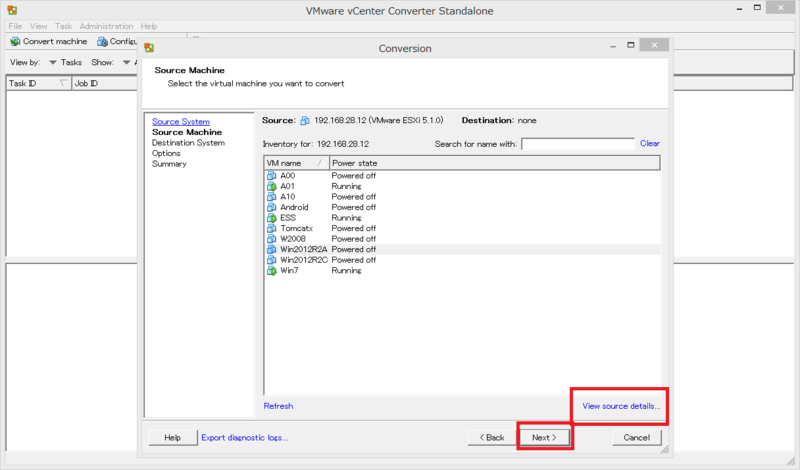 f:id:shigeo-t:20140514093526p:plain f:id:shigeo-t:20140514093526p:plain