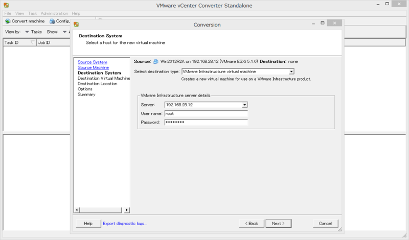 f:id:shigeo-t:20140514093656p:plain f:id:shigeo-t:20140514093656p:plain