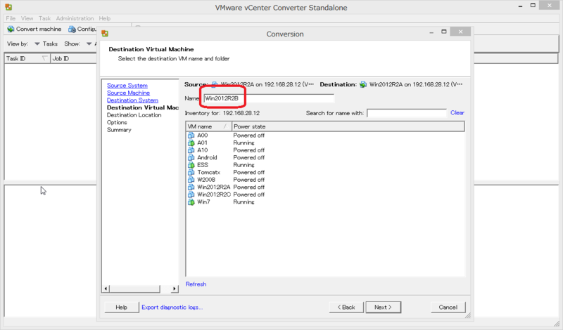 f:id:shigeo-t:20140514093944p:plain f:id:shigeo-t:20140514093944p:plain