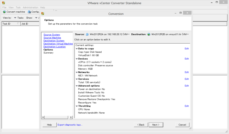 f:id:shigeo-t:20140514094123p:plain f:id:shigeo-t:20140514094123p:plain