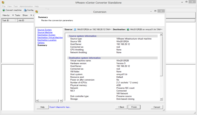 f:id:shigeo-t:20140514094233p:plain f:id:shigeo-t:20140514094233p:plain