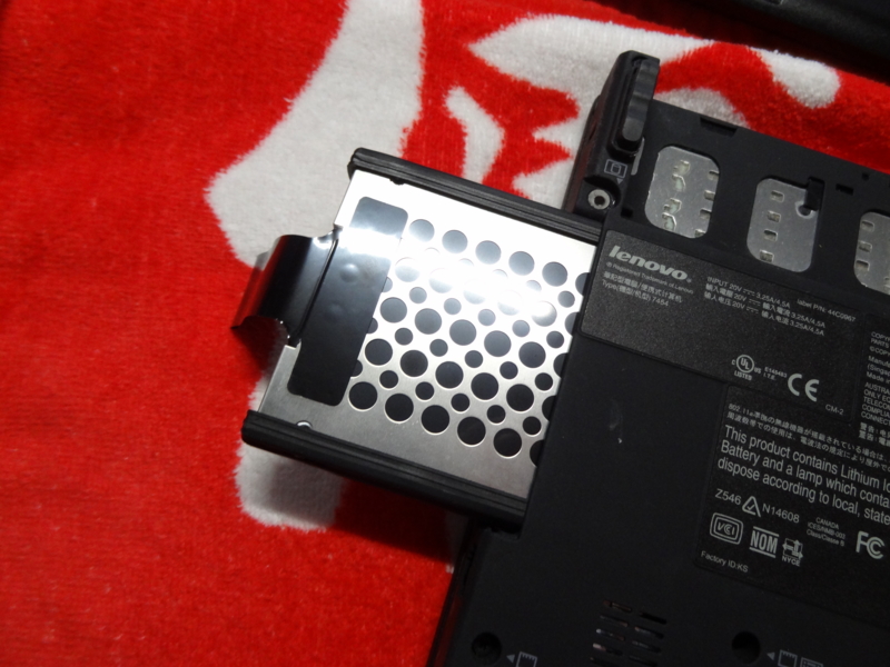 f:id:shigeo-t:20140525105529j:plain f:id:shigeo-t:20140525105529j:plain