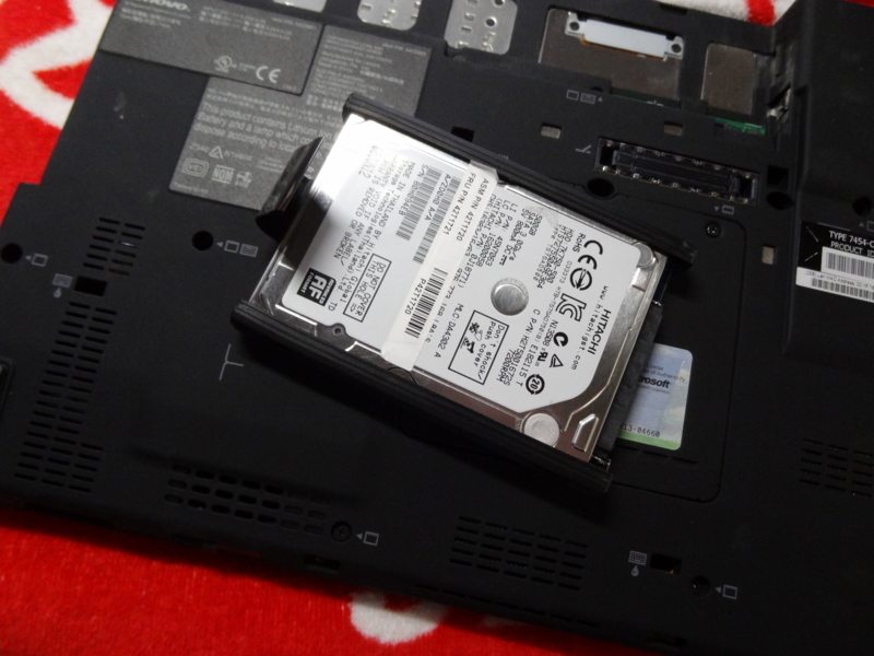 f:id:shigeo-t:20140525105636j:plain f:id:shigeo-t:20140525105636j:plain