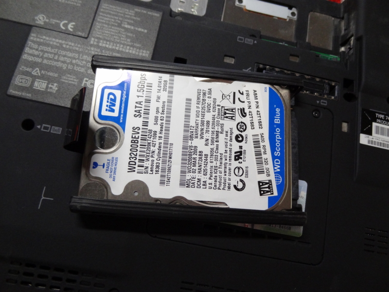 f:id:shigeo-t:20140525105759j:plain f:id:shigeo-t:20140525105759j:plain