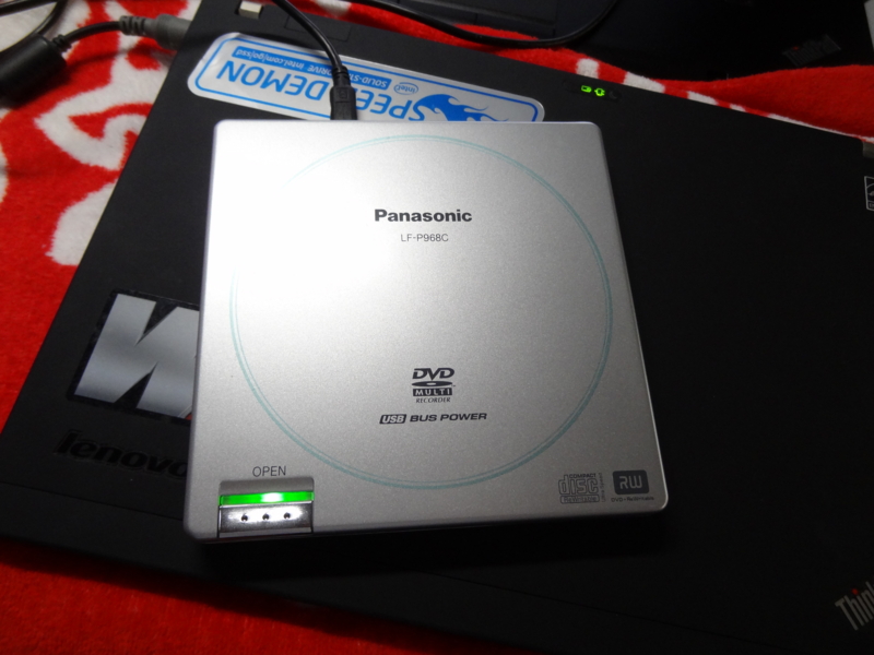 f:id:shigeo-t:20140525110636j:plain f:id:shigeo-t:20140525110636j:plain