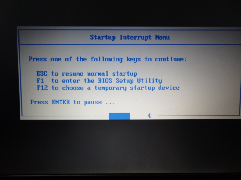 f:id:shigeo-t:20140525110819j:plain f:id:shigeo-t:20140525110819j:plain